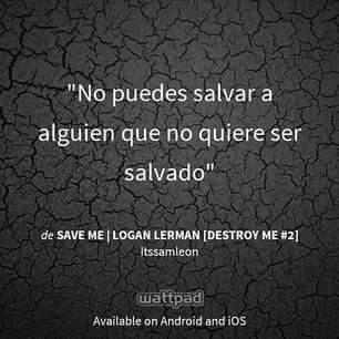 1-chica-suicida-mas:  Simplemente no se puede salvar a alguien aje no quiere ser