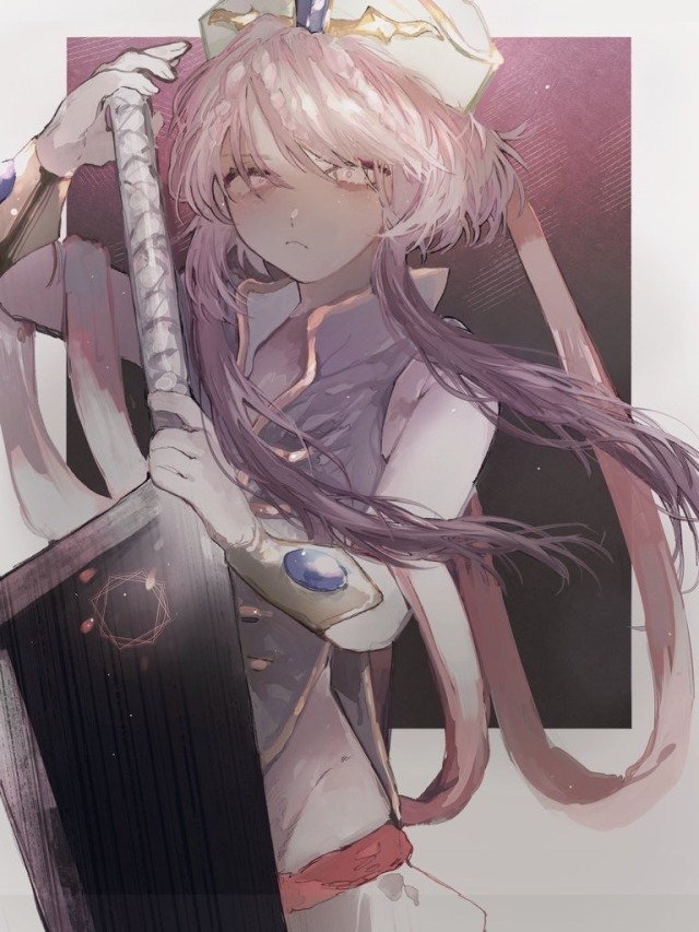 練紅覇 Explore Tumblr Posts And Blogs Tumgir 練紅覇 Explore Tumblr Posts And Blogs Tumgir