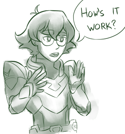 trapped-in-cartoon-hell:  I don’t even know why I made this. Good practice, though.