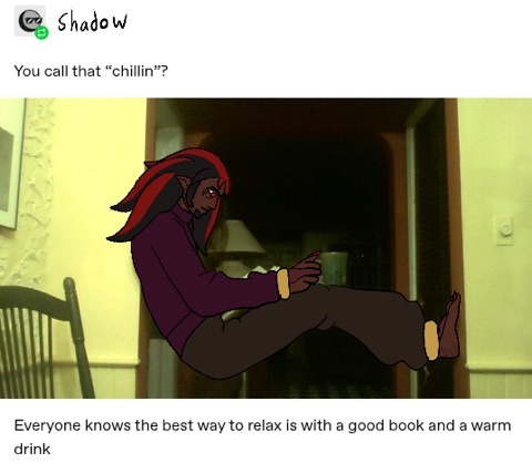 Tumblr media