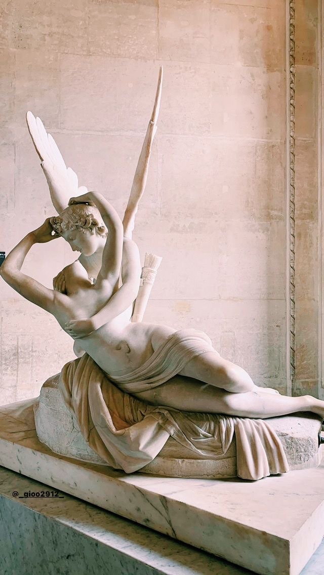 Aesthetic statue HD wallpapers | Pxfuel