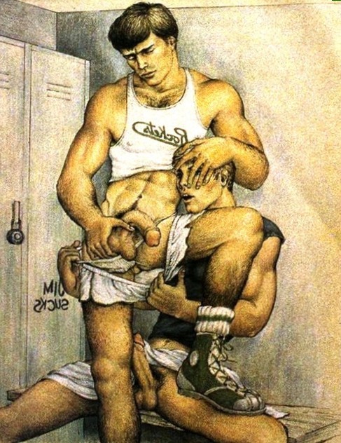 Military Gay Bdsm.Rough Gay Bondage,Gay Torture