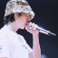 mysunshineday93