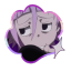 sorrowfilled