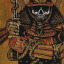 rustynuts87