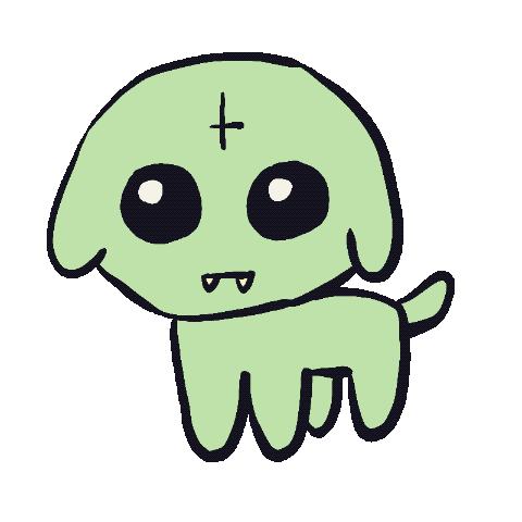 kijijin - Kattis' blog