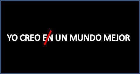 whatever.