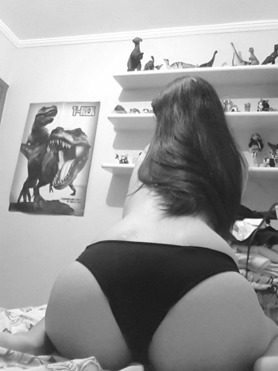 just-an-aussie-porn-blog:  