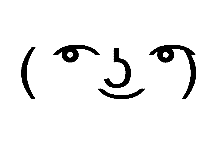 laced-up-and-spanked:  dietcrackcocaine: laced-up-and-spanked:   dietcrackcocaine:
