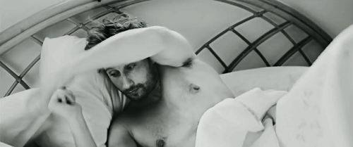 hotfamousmen:  Matthias Schoenaerts