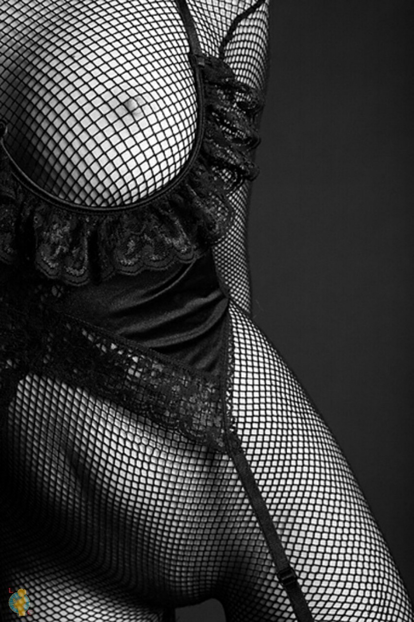 luxurycorner:  If like  this reblog please! For more beauty visit: Luxurycorner archive