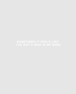 dailyladylyrics:  Get Free, Lana Del Rey. 