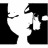 uioiul:
