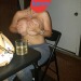 mcyce: