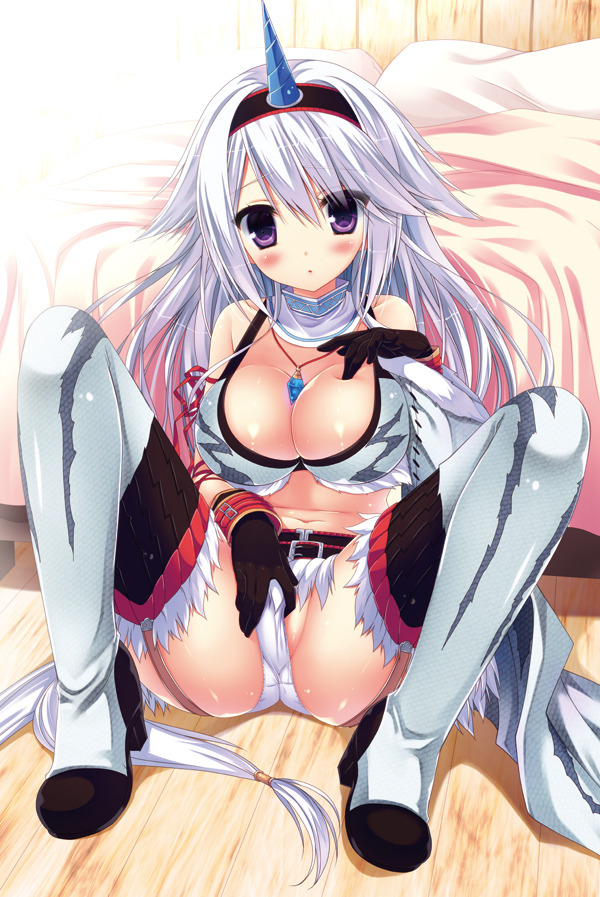 H-Ecchi-Me