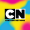 Cartoon Network