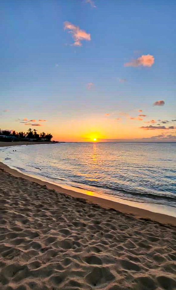 Honolulu, Hawaii
