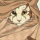 failingradish:3/??? Redrawing past Avatar silhouettes