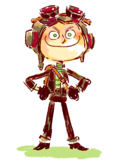 hayoubi:  PSYCHONAUTS!!!!!!!!!!!! 2!!!!!!!!!!!!!!!!!! 