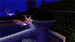 avalars:   Autumn Plains at Night thanks to Crystalfissure for providing the video