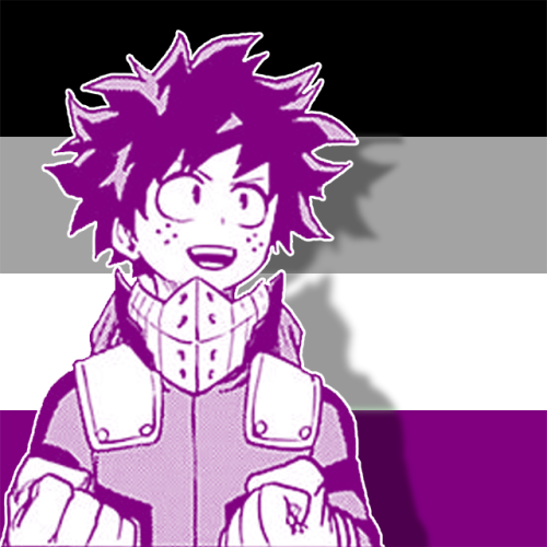 mlm-kiri: Ace Izuku icons requested by Anon!Free to use, just reblog!Requests are open!