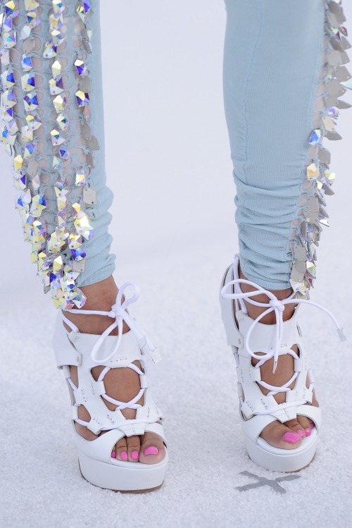 inlovewithprettytoes:Nicki Minaj