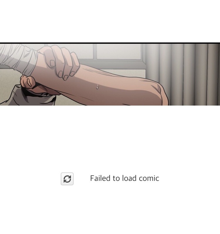 ki-flor:  The chapter doesn’t load and I’m trying to see what the holy fuck sangwoo