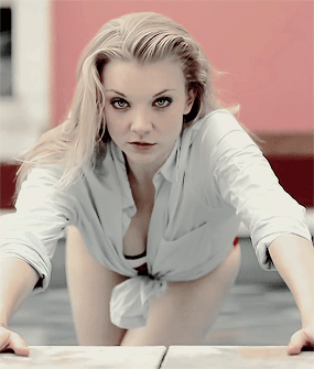 hypnobabble:  kittenloverwtf14:  loveablerogue1:  thecurvyshade:  hypnovoyeur:  i-provide-you-defer: