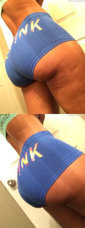 agymah7:  pleazureprinciple:  Damn.  Butterscotch adult photos