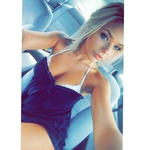mirrorselfienude:  