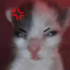 ulidreamx