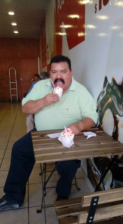 Esta de lujo lastima que no enseña mas