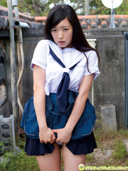 Kokone Sasaki