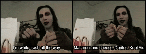 xxwitchygothxx:  Again Same
