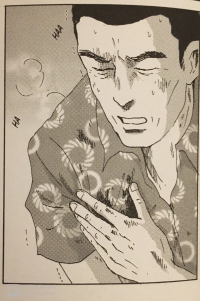 ジャコモ フォスカリ Tumblr Posts Tumbral Com ジャコモ フォスカリ Tumblr Posts Tumbral Com