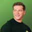 bievanbuckley