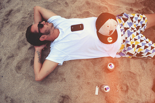 and-i-said-was-out.tumblr.com/post/40705911475/