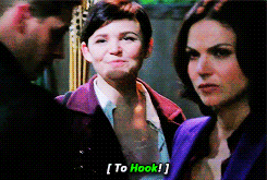 reginamlls-deactivated20180621:Regina caring deeply for the men pining for Emma.