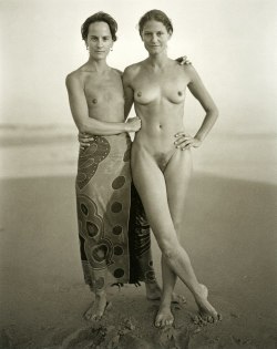 paolomenphis:  by Jock Sturges   