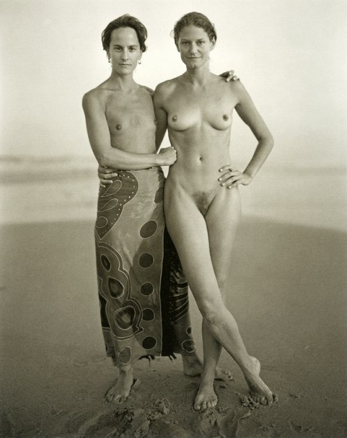 Porn photo paolomenphis:  by Jock Sturges   