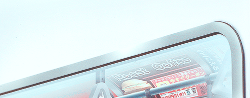 captainmatsuoka:  ryouta and yukio ('∀'●)♡ 
