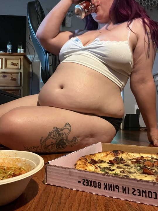 Tumblr media