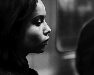 rifthold:  Favorite Female Characters: Christina (Divergent)  “I’m used to saying whatever is on my mind…politeness is deception in pretty packaging” 