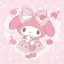 lovefrommille