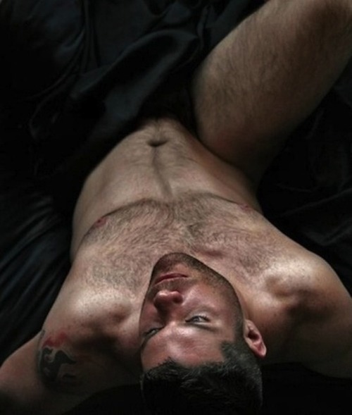 Random Eroticism