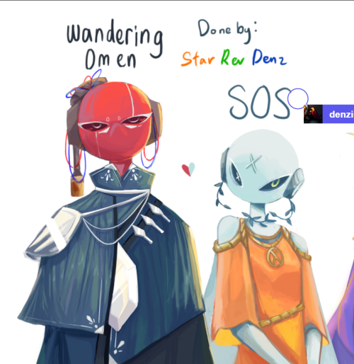 NEW SHIP JUST DROPPED THE OLD GRANDPARENTS