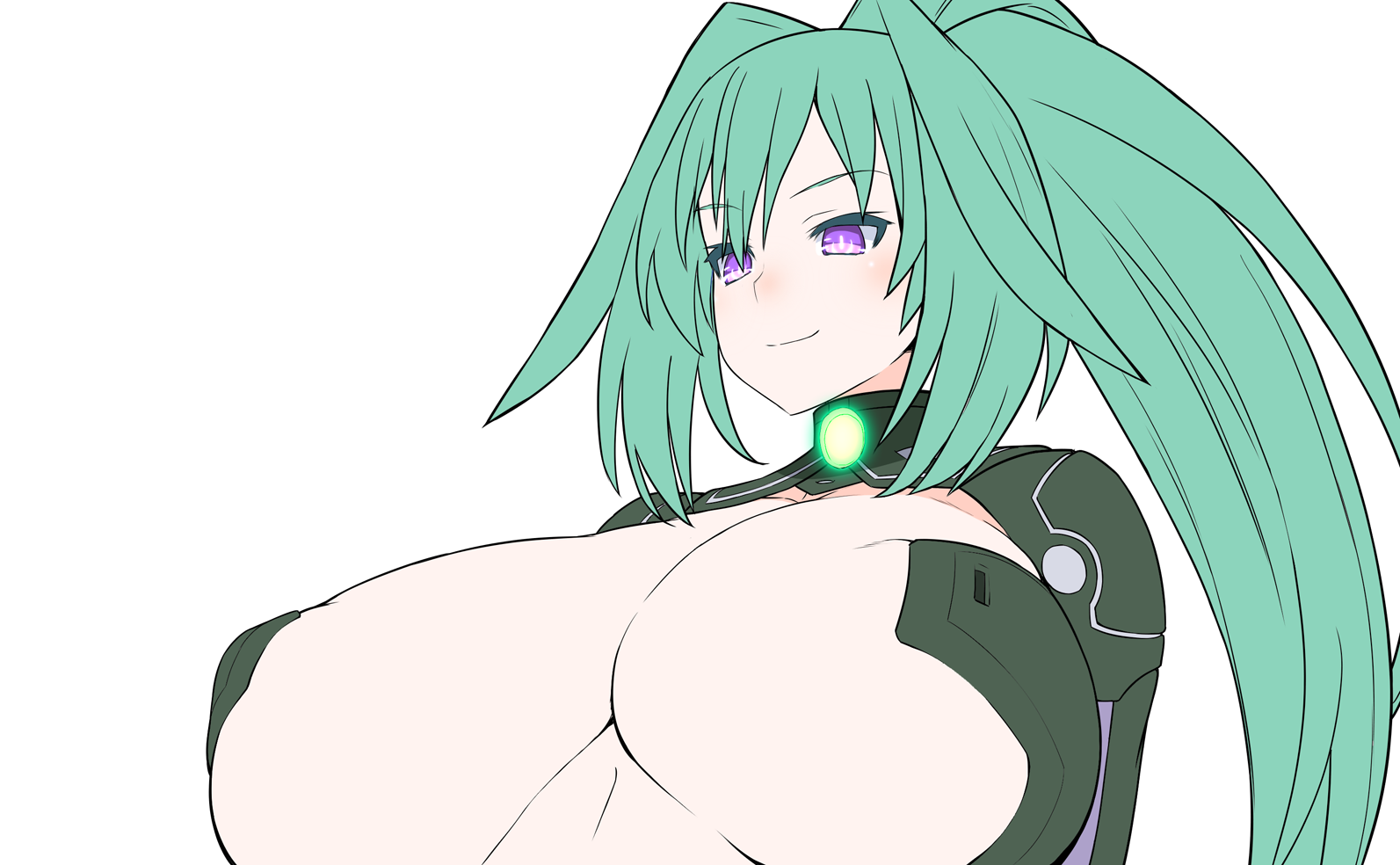 multimuse-planeptune:Vert be like: adult photos