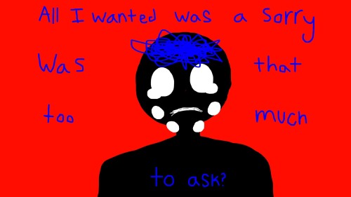 The Art Website Ive Been Using Hasnt Been Working For Me For Abit, Tried A New One To Make This Vent