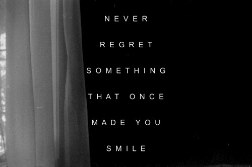 submissiveinclination:  Never… 