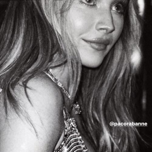 Sabrina Carpenter Icons